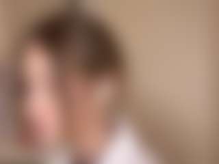 SixtaFee's Live Sex Cam Show