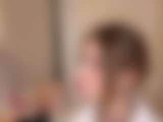 SixtaFee's Live Sex Cam Show