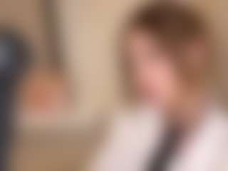 SixtaFee's Live Sex Cam Show