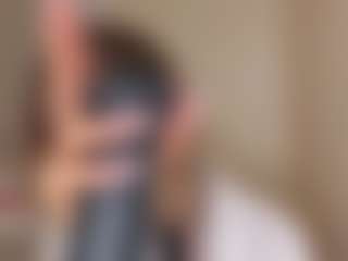 SixtaFee's Live Sex Cam Show