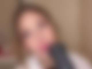 SixtaFee's Live Sex Cam Show