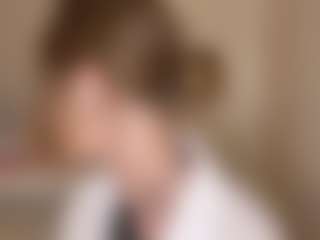 SixtaFee's Live Sex Cam Show
