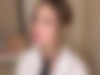 SixtaFee's Live Sex Cam Show