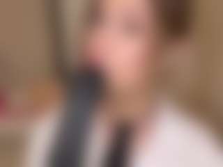 SixtaFee's Live Sex Cam Show