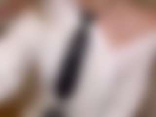 SixtaFee's Live Sex Cam Show