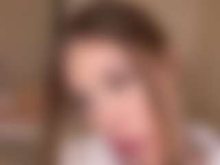 Live cam show with SixtaFee - Pm on TeamSkeetLive
