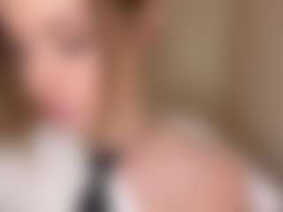 Live cam show with SixtaFee - Interracial on Camsoda