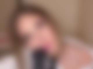 SixtaFee's Live Sex Cam Show