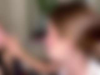 SixtaFee's Live Sex Cam Show