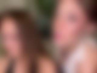 SixtaFee's Live Sex Cam Show