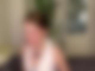 SixtaFee's Live Sex Cam Show