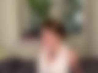 SixtaFee's Live Sex Cam Show