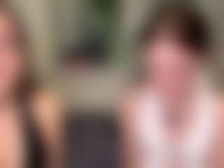 SixtaFee's Live Sex Cam Show