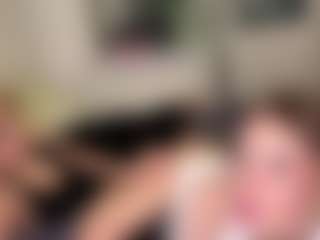 SixtaFee's Live Sex Cam Show