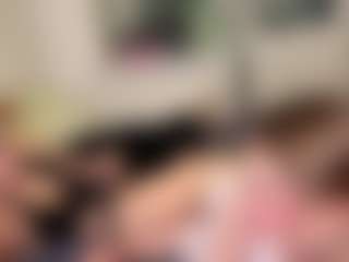 SixtaFee's Live Sex Cam Show