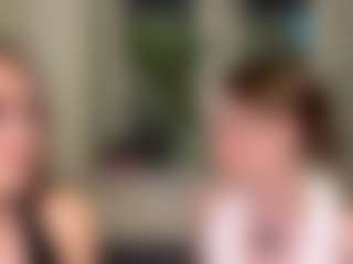 SixtaFee's Live Sex Cam Show