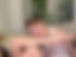 SixtaFee's Live Sex Cam Show