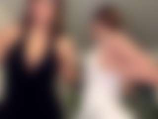 SixtaFee's Live Sex Cam Show
