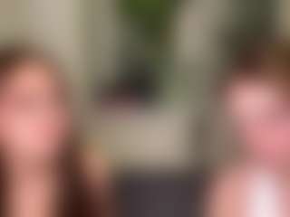 SixtaFee's Live Sex Cam Show