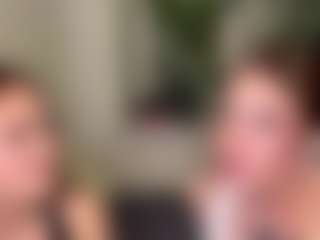 SixtaFee's Live Sex Cam Show