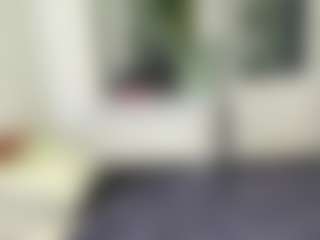 SixtaFee's Live Sex Cam Show