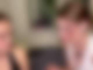 SixtaFee's Live Sex Cam Show