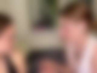 SixtaFee's Live Sex Cam Show