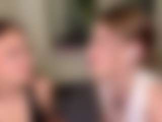 SixtaFee's Live Sex Cam Show