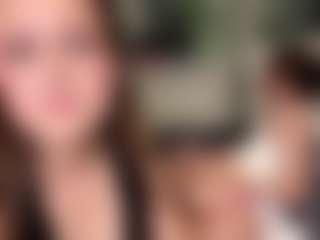 SixtaFee's Live Sex Cam Show