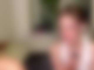 SixtaFee's Live Sex Cam Show