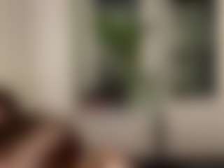 SixtaFee's Live Sex Cam Show