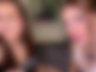 SixtaFee's Live Sex Cam Show