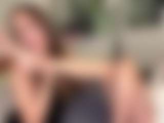 SixtaFee's Live Sex Cam Show