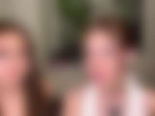SixtaFee's Live Sex Cam Show