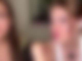 SixtaFee's Live Sex Cam Show