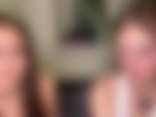 SixtaFee's Live Sex Cam Show