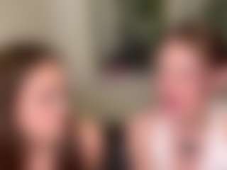 SixtaFee's Live Sex Cam Show