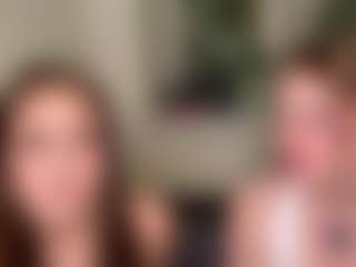SixtaFee's Live Sex Cam Show