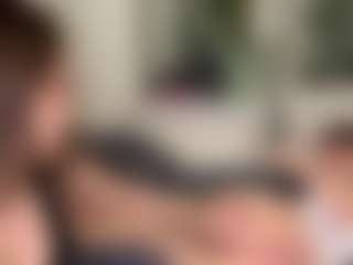 SixtaFee's Live Sex Cam Show
