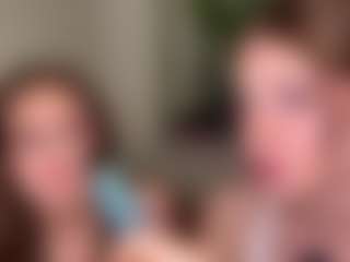 SixtaFee's Live Sex Cam Show