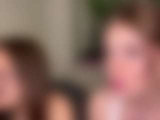 SixtaFee's Live Sex Cam Show