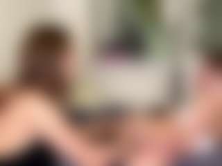 SixtaFee's Live Sex Cam Show