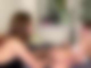 SixtaFee's Live Sex Cam Show