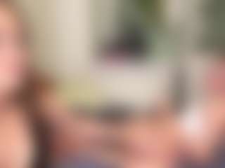 SixtaFee's Live Sex Cam Show