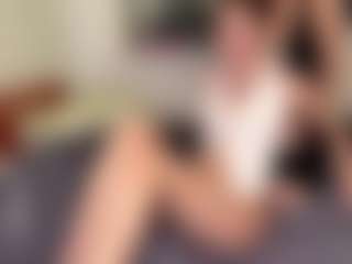 SixtaFee's Live Sex Cam Show