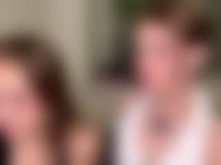 SixtaFee's Live Sex Cam Show