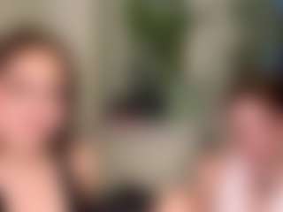 SixtaFee's Live Sex Cam Show