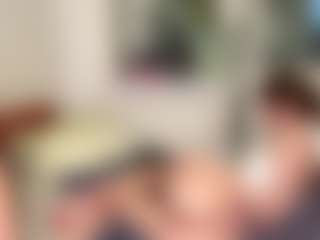 SixtaFee's Live Sex Cam Show