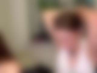 SixtaFee's Live Sex Cam Show