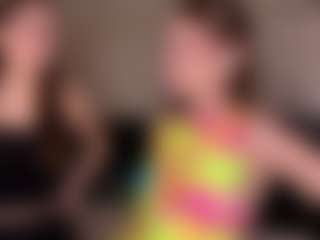SixtaFee's Live Sex Cam Show